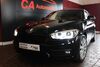 BMW 116 heupelzen