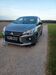 Mitsubishi Space Star irrhausen
