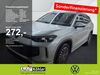 VW Tayron Winklarn