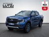 Ford Ranger geisenfeld