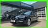 Seat Leon wattmannshagen