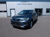 Seat Ateca graefendhron