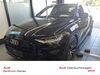Audi SQ8 dittelsheim-hessloch