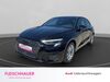 Audi A3 zeltingen-rachtig