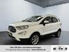 Ford EcoSport deutschland
