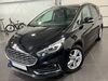 Ford S-Max muenster-sarmsheim