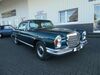 Mercedes-Benz 280 wunstorf