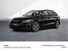 Audi A4 kreis|bad-toelz-wolfratshausen