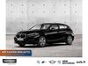 BMW 118 heupelzen