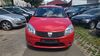 Dacia Sandero kreis|rheingau-taunus-kreis