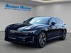 Volvo ES90 meinborn