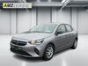 Opel Corsa muehlstedt