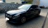 Mercedes-Benz C 220 stadecken-elsheim