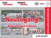 Kia EV4 Gackenbach
