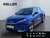 Lexus LBX Drackenstedt