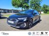 Audi S3 wunstorf