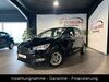 Ford C-Max nieder-hilbersheim