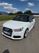 Audi S1 aichtal