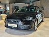 Seat Leon hottelstedt