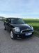 Mini One Cabrio geisenfeld