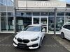 BMW 116 muenster-sarmsheim