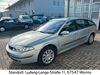 Renault Laguna Ober-Hilbersheim