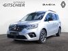 Renault Kangoo herdwangen-schoenach