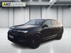 Opel Grandland (X) juetrichau