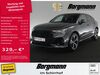 Audi Q3 bl|nordrhein-westfalen