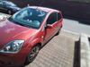 Ford Fiesta bl|nordrhein-westfalen