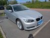 BMW 320 hohenweiden