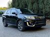 Suzuki Vitara ruttersdorf-lotschen
