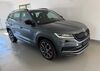 Skoda Kodiaq ober-hilbersheim