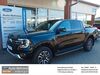 Ford Ranger wattmannshagen