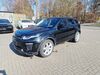 Land Rover Range Rover Evoque Duderstadt