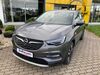 Opel Grandland (X) lobstaedt