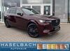 Mazda CX-80 loehma