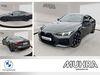 BMW M440 bl|nordrhein-westfalen