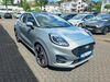 Ford Puma schmittweiler