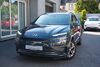 Hyundai KONA Elektro hoehr-grenzhausen