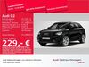 Audi Q2 tegernsee