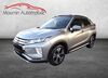 Mitsubishi Eclipse dorn-duerkheim