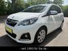 Peugeot 108 juetrichau