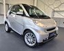 Smart ForTwo osthausen-wuelfershausen