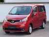Nissan NV200 walhausen