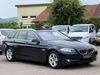 BMW 520 siebeldingen