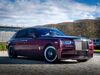 Rolls Royce Phantom obergriesbach