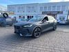 Cupra Formentor nieder-hilbersheim