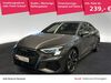 Audi S3 remscheid