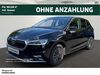 Skoda Fabia remscheid